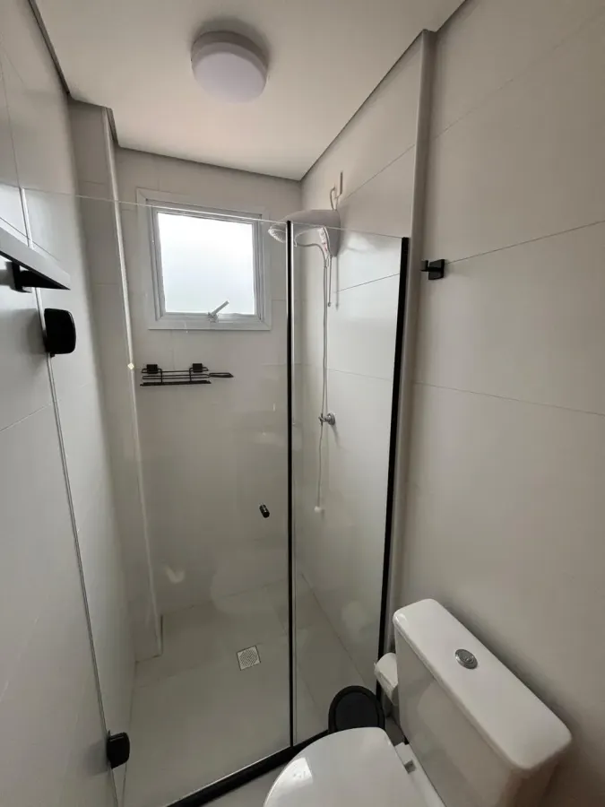 Residencial Noah — foto 7