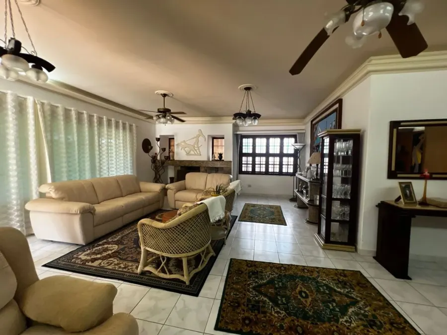 Casa Florida — foto 4