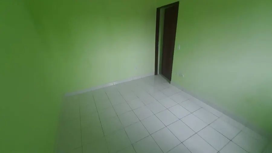 Sobrado 3 quartos no Mirim — foto 16
