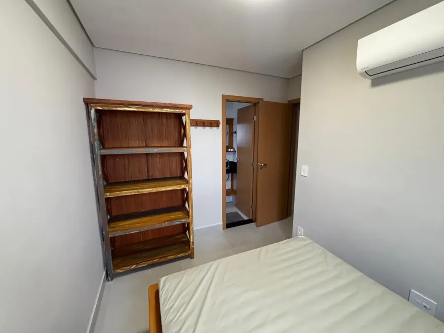 Residencial Noah — unidade 93 — foto 3