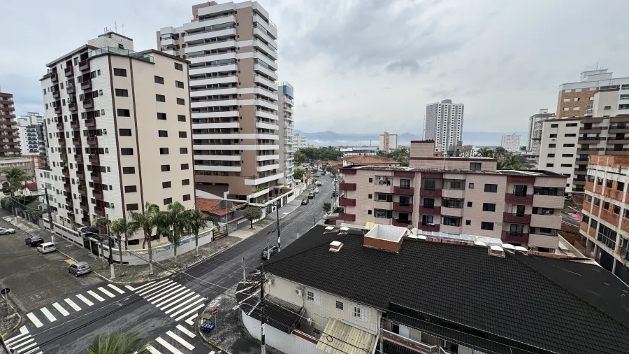 Residencial Ilha de Páscoa — unidade 92 — foto 2