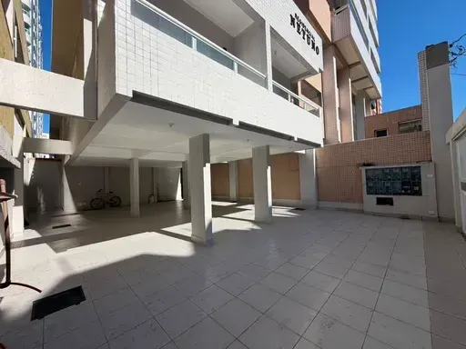Cód. 2853 — Casa de Condomínio Ocian
