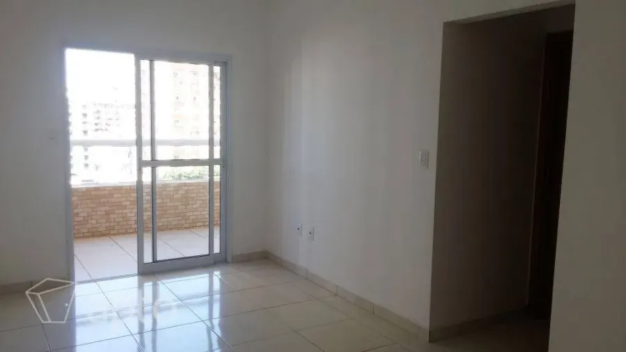 Residencial Viareggio — unidade 113 — foto 3