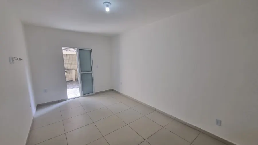 Edifício Odette — foto 11