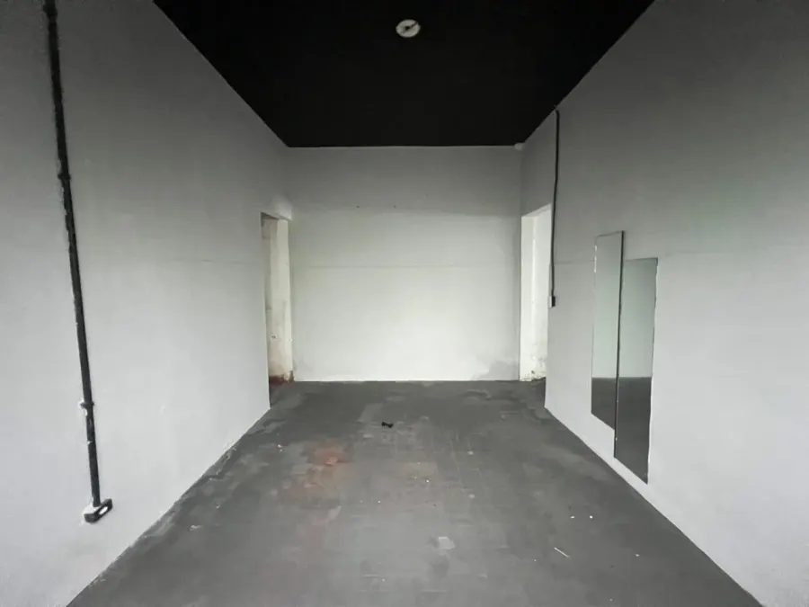 Casa no Caiçara — foto 7