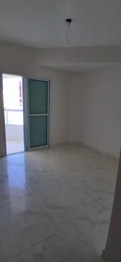 Apartamento 2 quartos no Vila Caiçara — foto 13