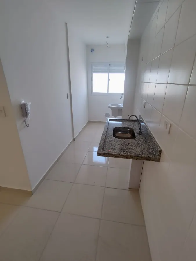 Apartamento 2 quartos no Boqueirão — foto 14