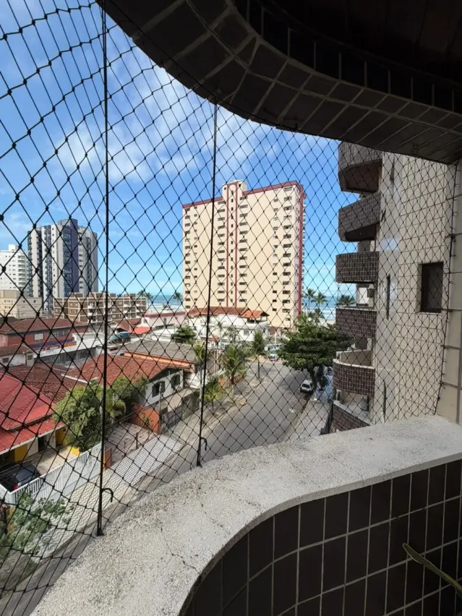 Sunset Tower - Apto 403 — foto 10