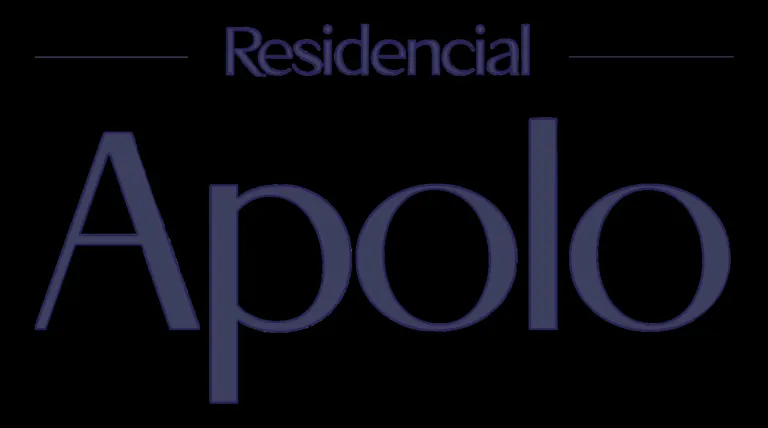 Residencial Apolo — unidade 94