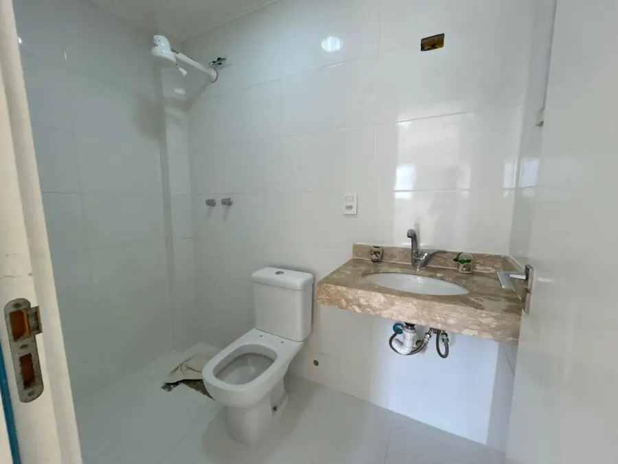Apartamento 2 quartos no Canto do Forte — foto 27