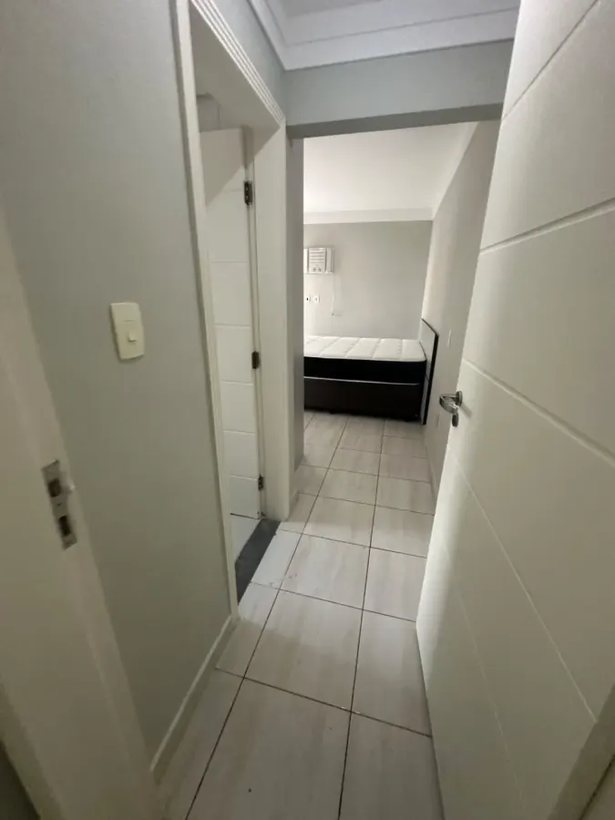Apartamento 3 quartos no Canto do Forte — foto 19