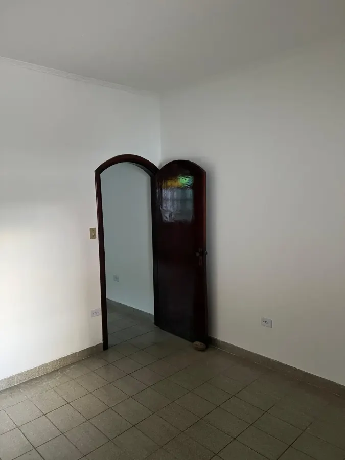 Casa Rua Diogo Alvares Correia 95 — foto 9
