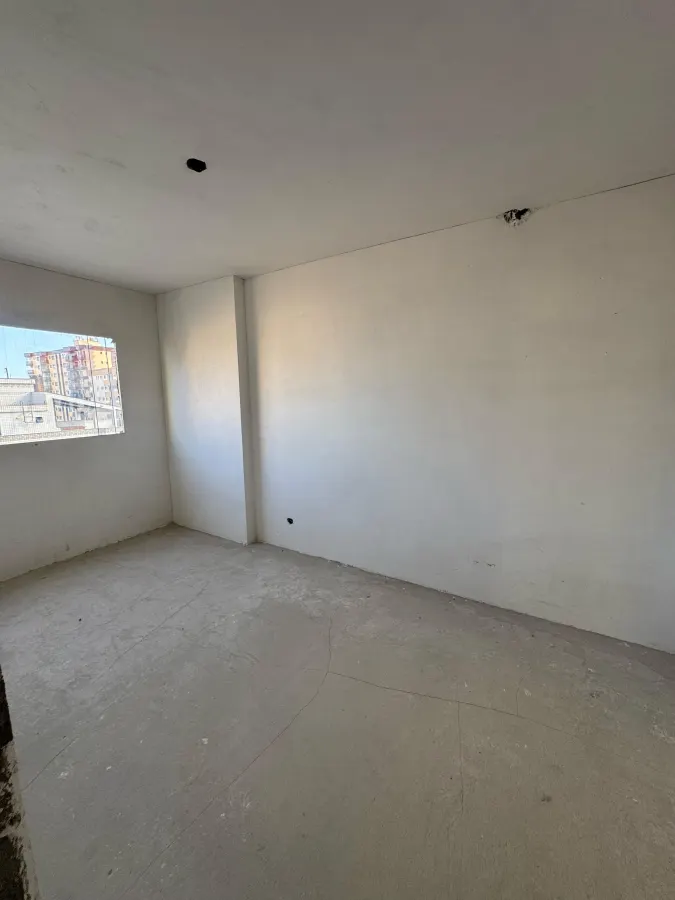 Apartamento 3 quartos — foto 22