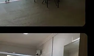 Ivone Conceição - REF 64 - Apartamento Aviação — foto 3