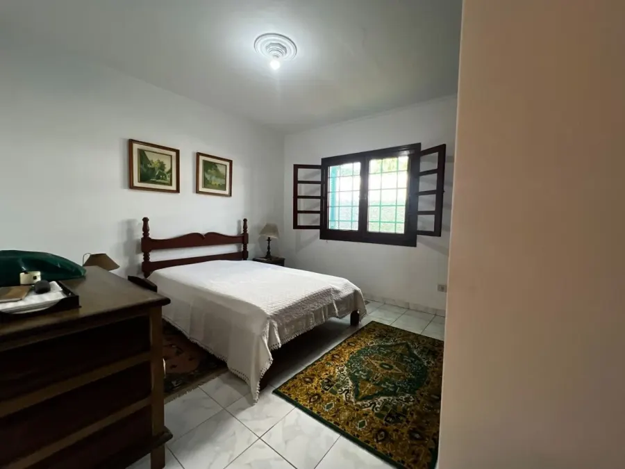 Casa Florida — foto 6