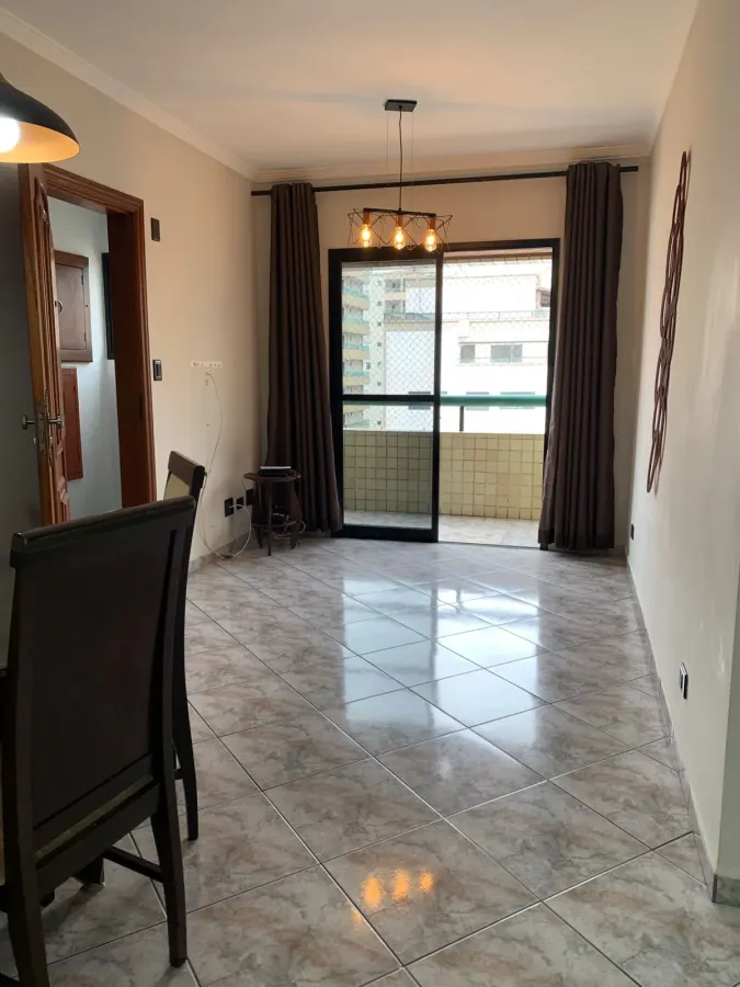 Apartamento 2 quartos no Vila Tupi — foto 5