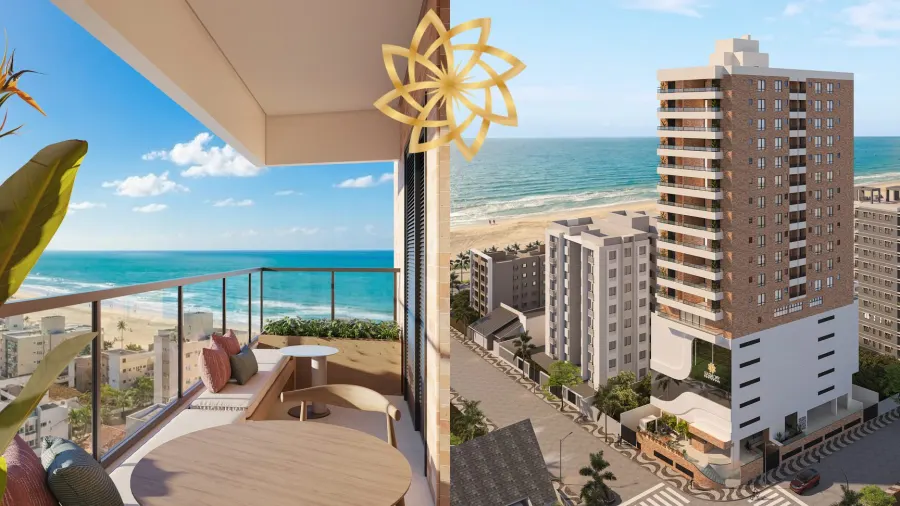 Apartamento 3 quartos no Aviação — foto 26