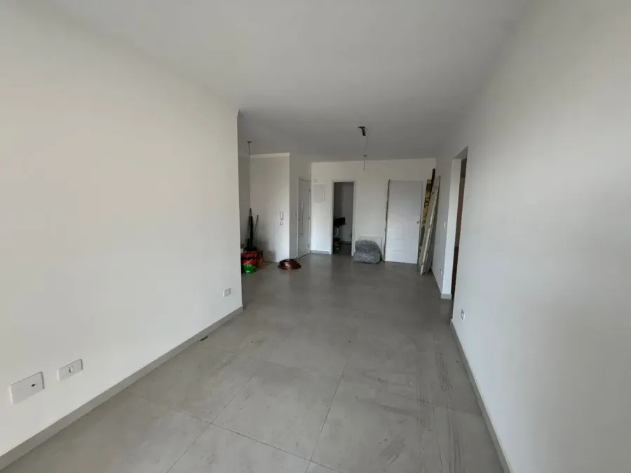 Apartamento 3 quartos no Boqueirão — foto 21