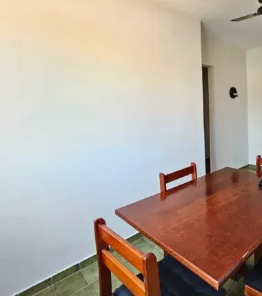 LOCAÇÃO - Coliseum ref AP2818 — foto 2