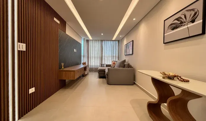 Residencial Jardim das Bromélias — foto 5