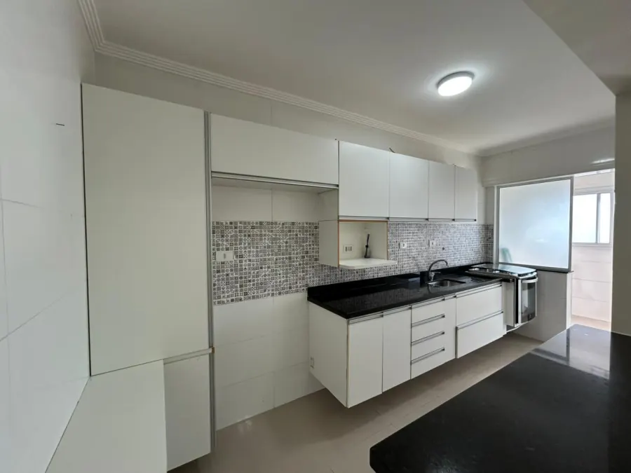 Residencial Barra Grande — foto 10