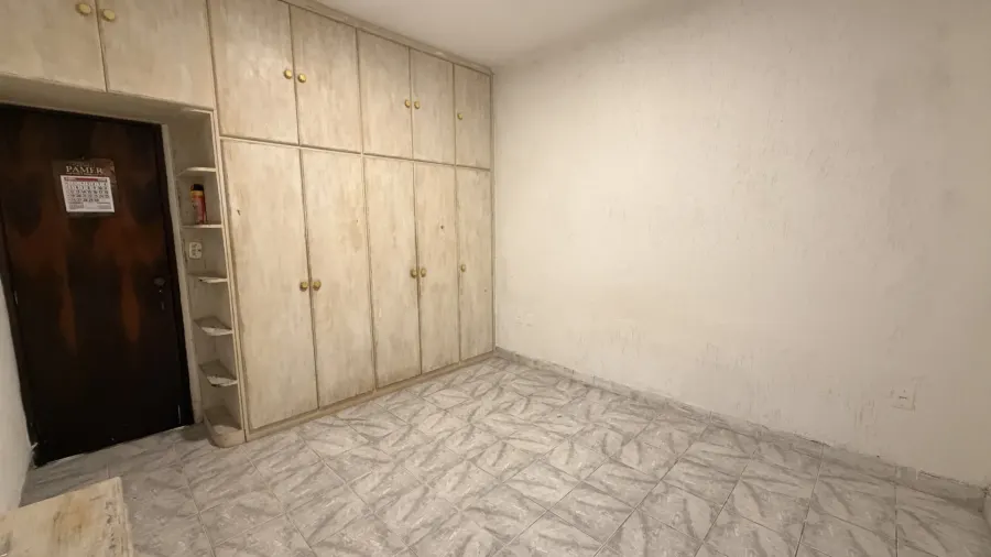 Casa Térrea — Rua Fumio Miyazi, 827 — foto 5