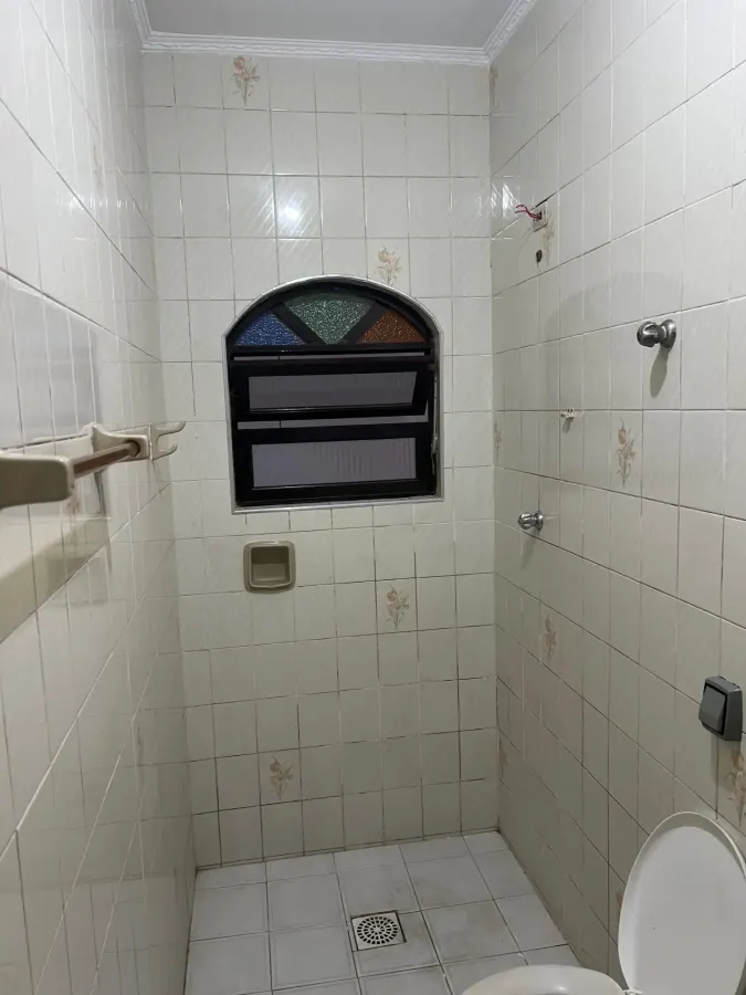 Casa Rua Diogo Alvares Correia 95 — foto 8