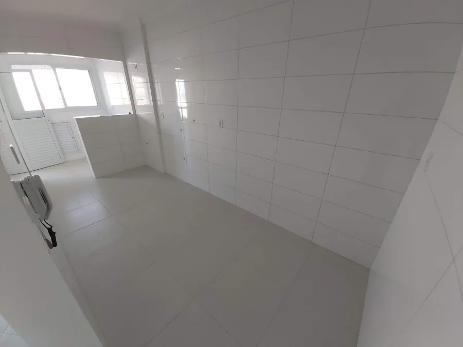 Apartamento 3 quartos no Boqueirão — foto 14