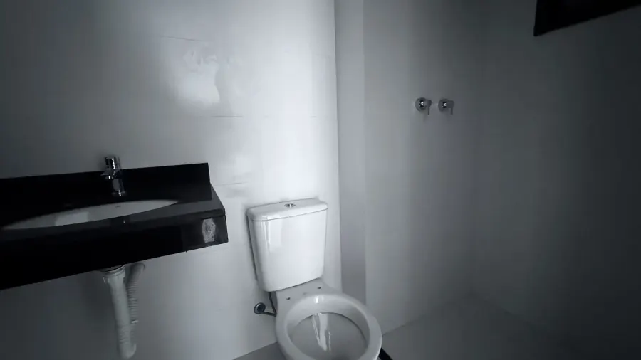 Apartamento 2 quartos no Aviação — foto 16