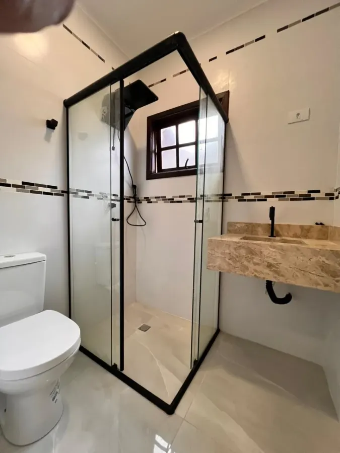 Casa Rua Barão de Cotegipe 365 — foto 8