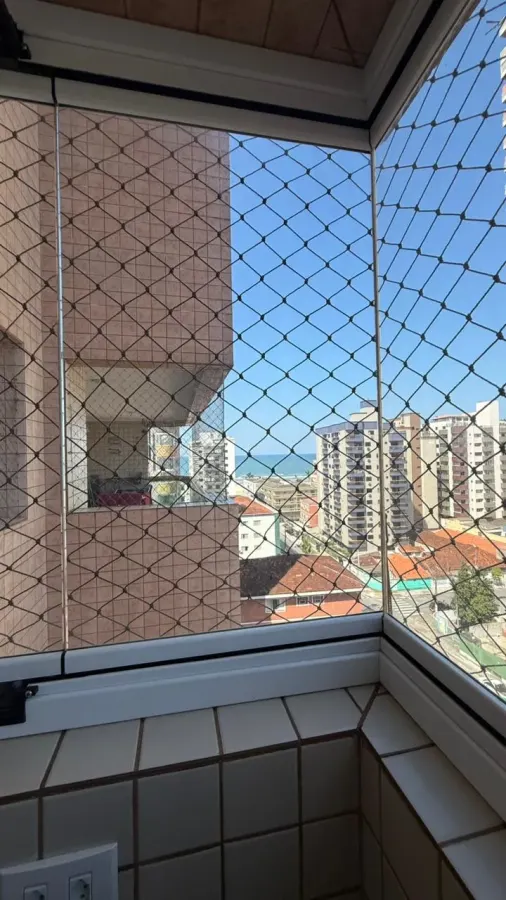 Rosana - Apto 73 — foto 7