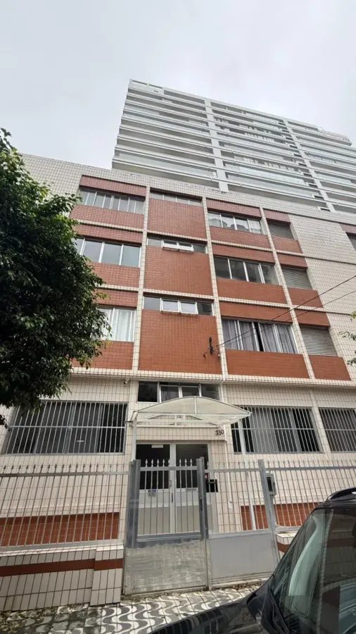 Catanduva - Apto 31 — foto 5