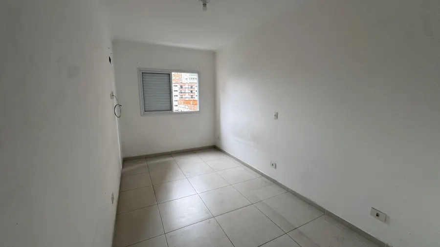 Residencial Ilha de Páscoa — foto 11