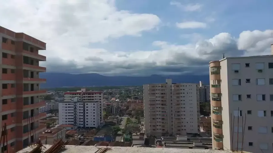Apartamento 2 quartos no Aviação — foto 8