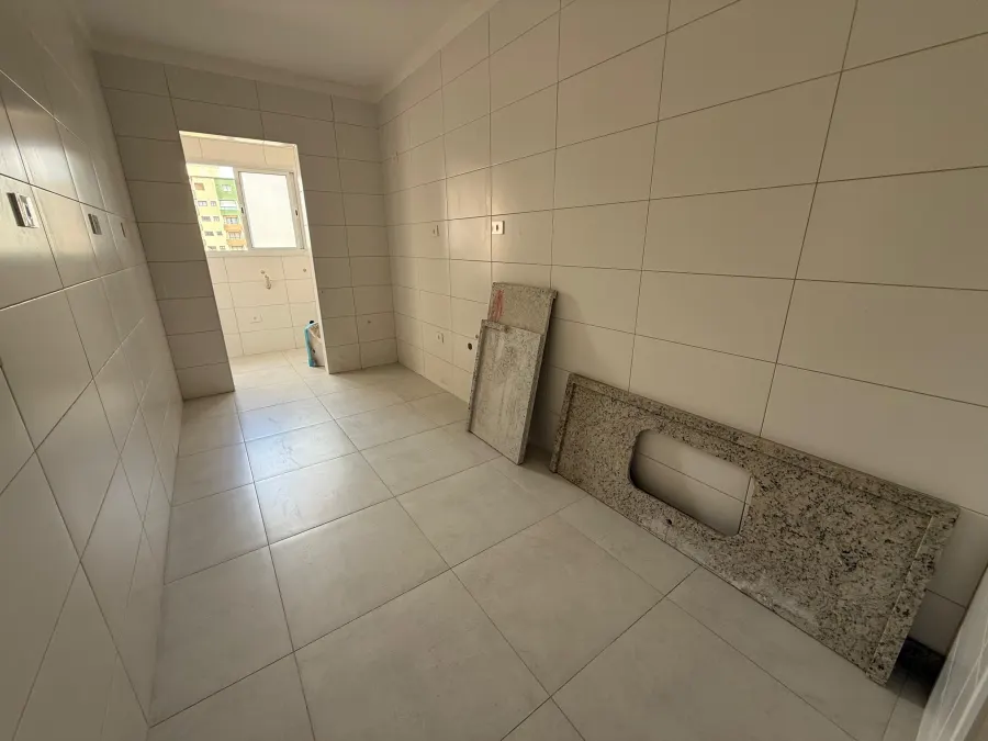 Apartamento 1 quarto no Vila Tupi — foto 21