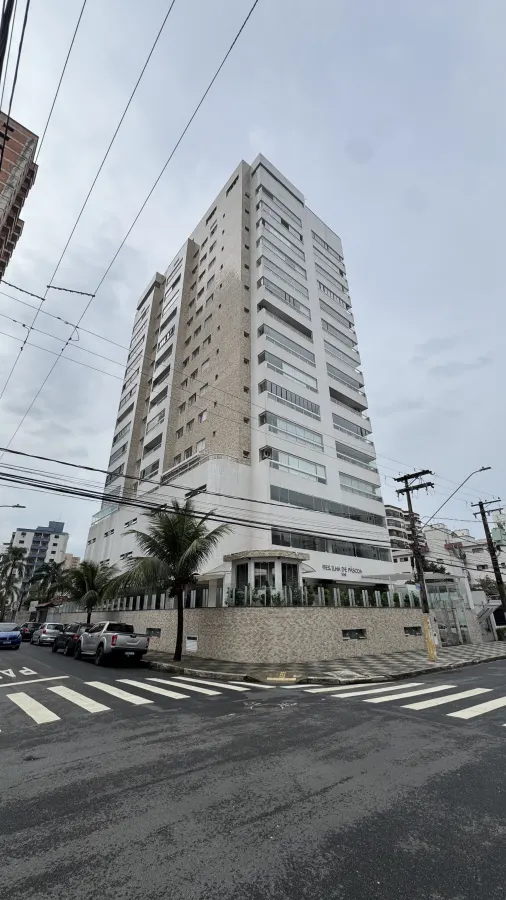 Residencial Ilha de Páscoa — foto 5