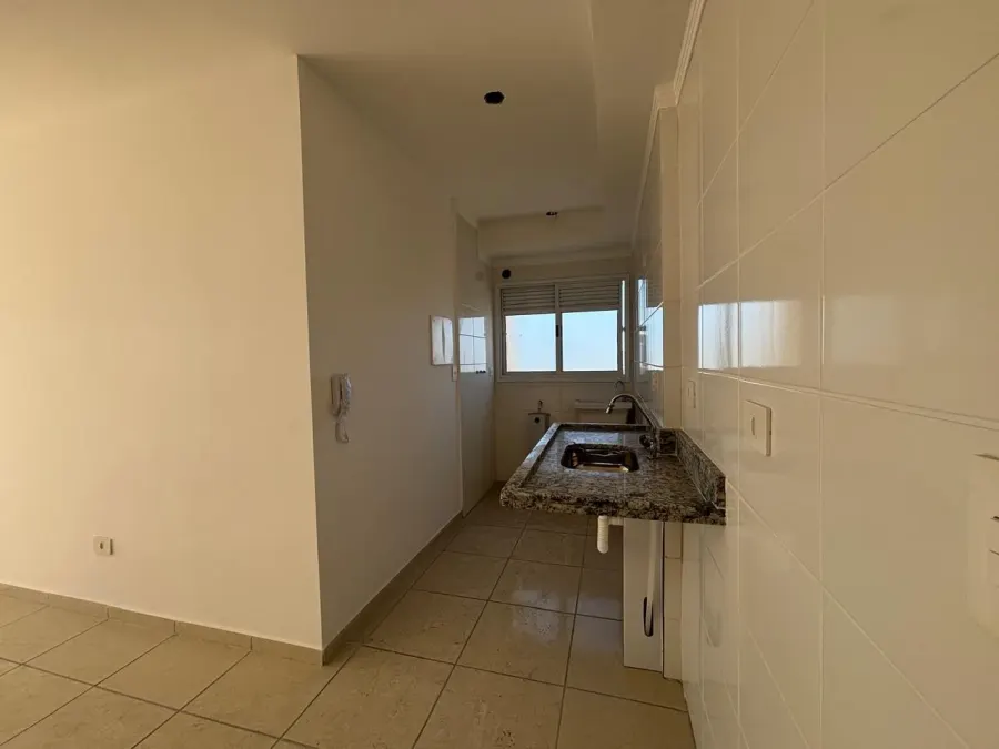 Ashow ref 3333D2 — unidade 3333D2 — foto 3