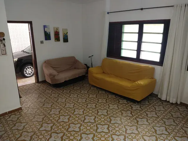 KF516 - Kátia tavares - Solemar — unidade KF516 — foto 2