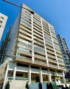 Residencial Royale — unidade 92 — foto 2