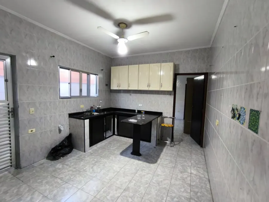 Residencial Jardim Anhanguera — foto 8