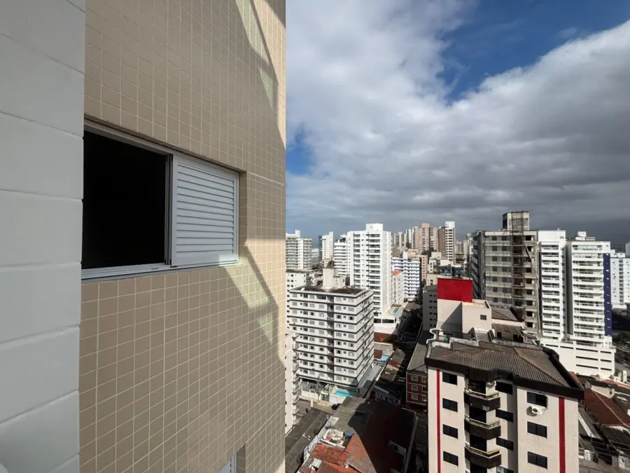 Residencial Roma — foto 10