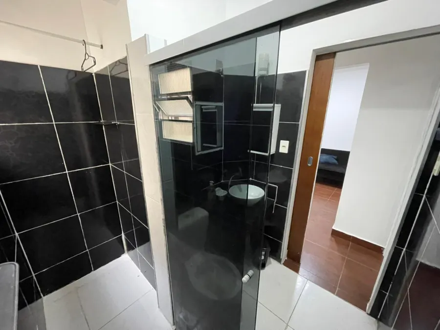 Apartamento 2 quartos no Aviação — foto 8
