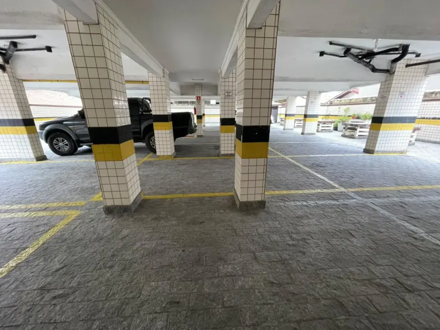 Apartamento 2 quartos no Aviação — foto 21