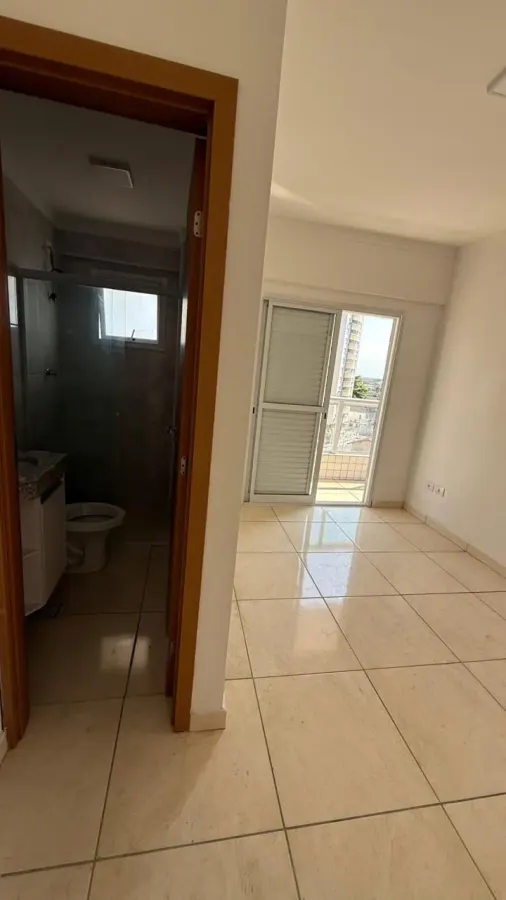 Apartamento 2 quartos no Guilhermina — foto 12
