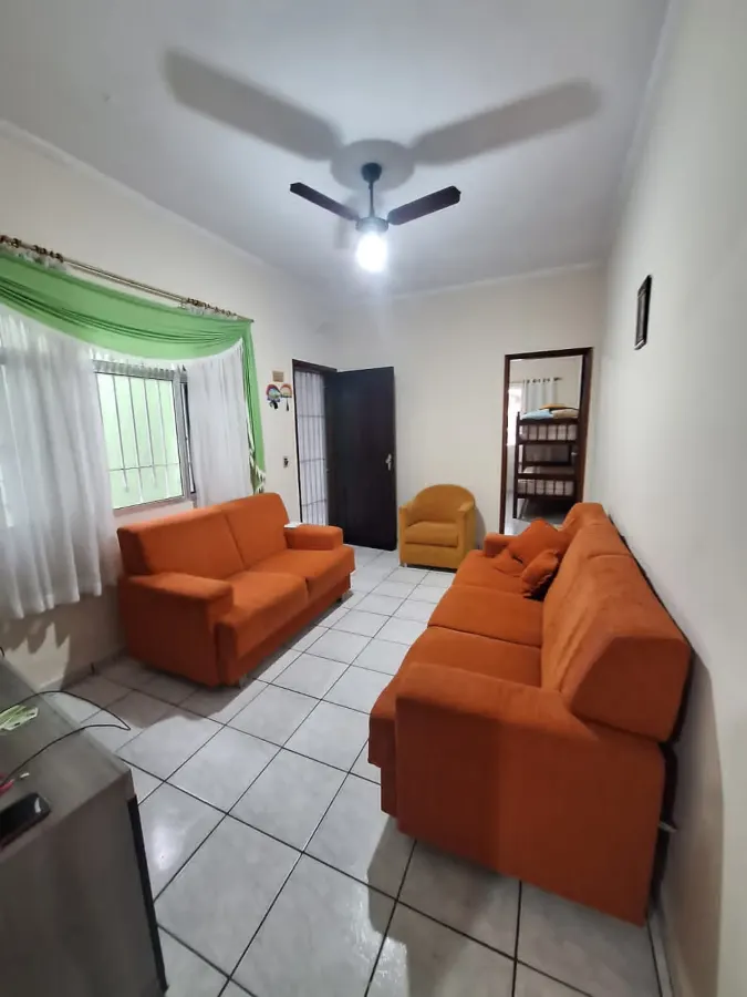 Casa Geminada Santo Agostinho 423 — foto 6