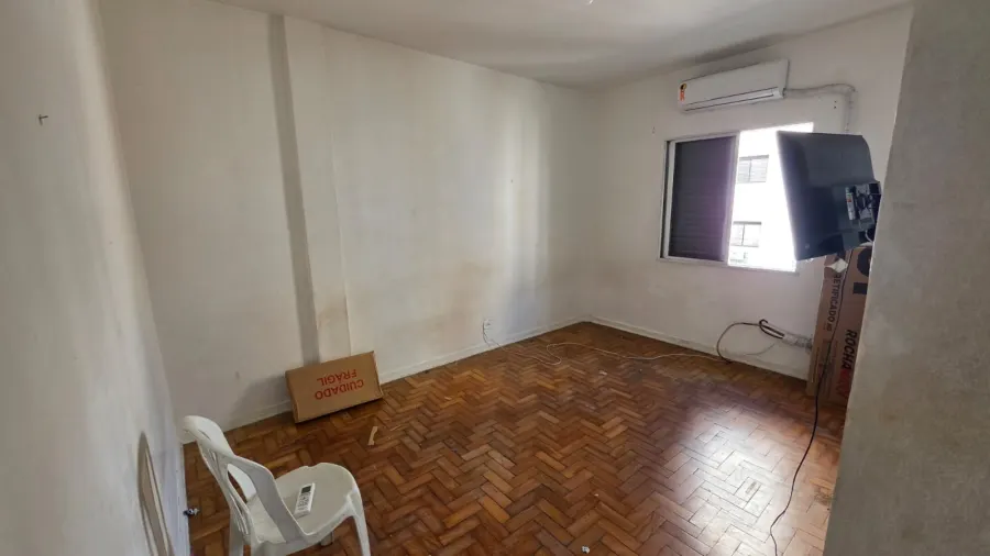 ED. JARDIM RIO BRANCO — foto 9