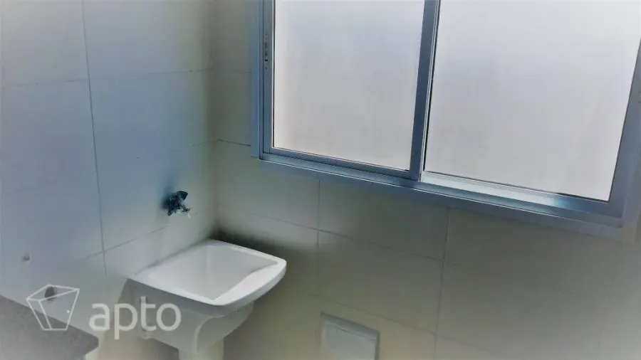 Residencial Viareggio — foto 5