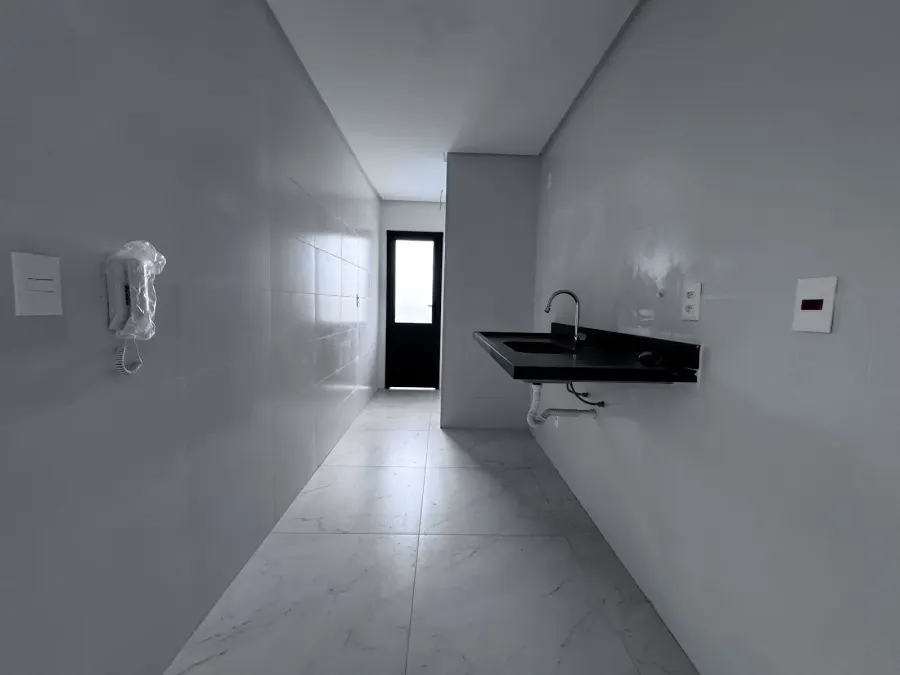 Apartamento 2 quartos no Aviação — foto 32