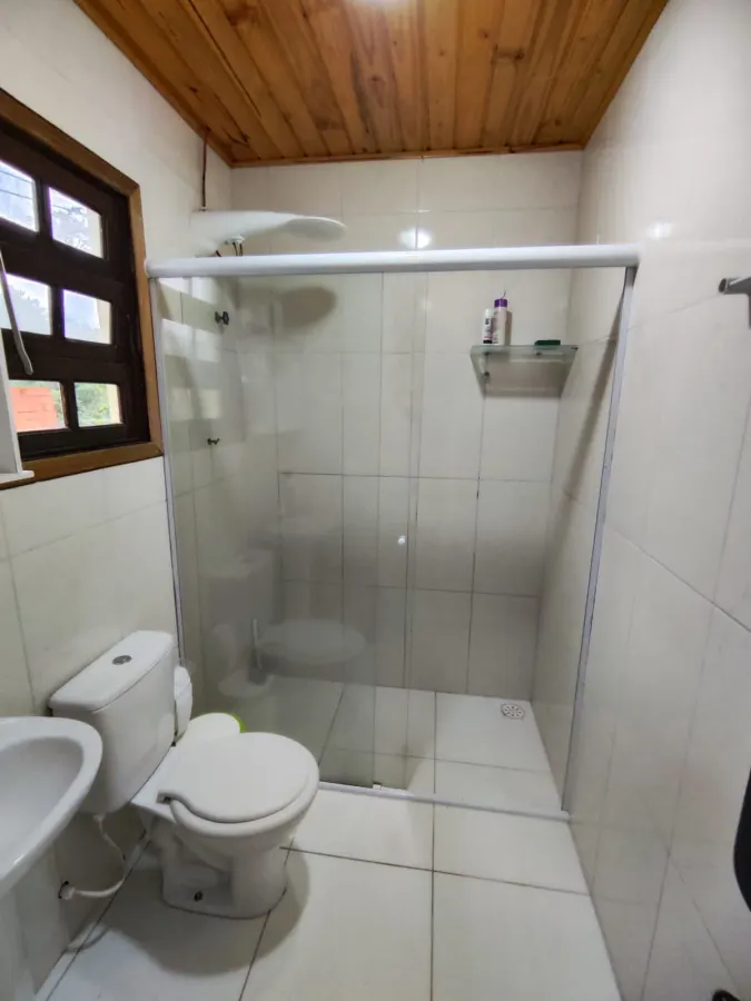 Casa em Litoral Norte — foto 22
