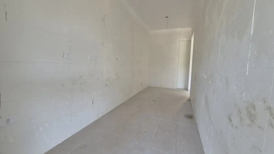 Residencial Francisco Camargo — foto 3